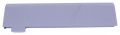 Ibm Lenovo Laptop Battery - External 3c 24wh Liion Cxp